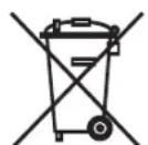 LOEWE Bild 2.43 - Enheten - 1