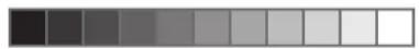 LOEWE Bild 2.43 - ZA - 7
