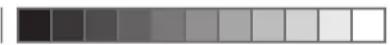 LOEWE Bild 2.43 - ZA - 1