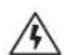 LOEWE Bild 2.43 - Intended use and environmental conditions - 1
