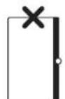 LOEWE Bild 2.43 - Plassering - 4