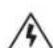 LOEWE Bild 2.43 - Limpieza yIELD/Products quimicos - 1