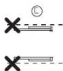 LOEWE Bild 2.43 - Plassering - 5