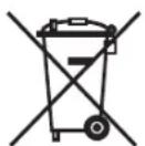 LOEWE Bild 2.43 - Battererne - 1