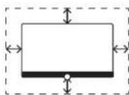 LOEWE Bild 2.43 - Inledning - 1