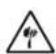 LOEWE Bild 2.43 - Forklaring - 4