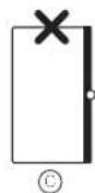 LOEWE Bild 2.43 - Asennus - 4