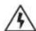 LOEWE Bild 2.43 - Onweer - 1