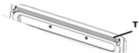 CASO VC250 - HINWEIS Indicazione - 1