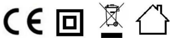 CASO VC250 - Envasadora al vacio VC250 - 2