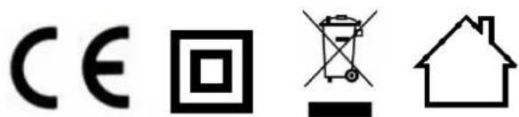 CASO VC250 - Istruzioni d'uso originali - 2