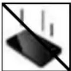 INTENSO 2 5“ Memorystation - Humedad atmosférica relativa: - 1