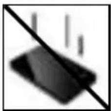INTENSO 2 5“ Memorystation - Umidade relativa do ar: - 1