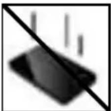 INTENSO 2 5“ Memorystation - Umidità relativà dell'aria: - 1