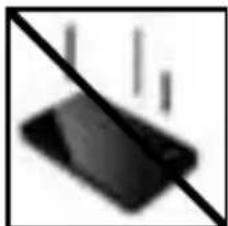 INTENSO 2 5“ Memorystation - Humidité ambiente relative: - 1