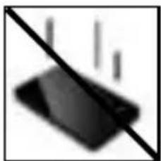 INTENSO 2 5“ Memorystation - OTHOCHTeJIbHaB BnaXHOCTb: - 1