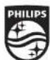 PHILIPS BT5511 - 1