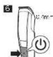 PHILIPS BT5511 - 7
