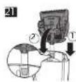 PHILIPS BT5511 - 22