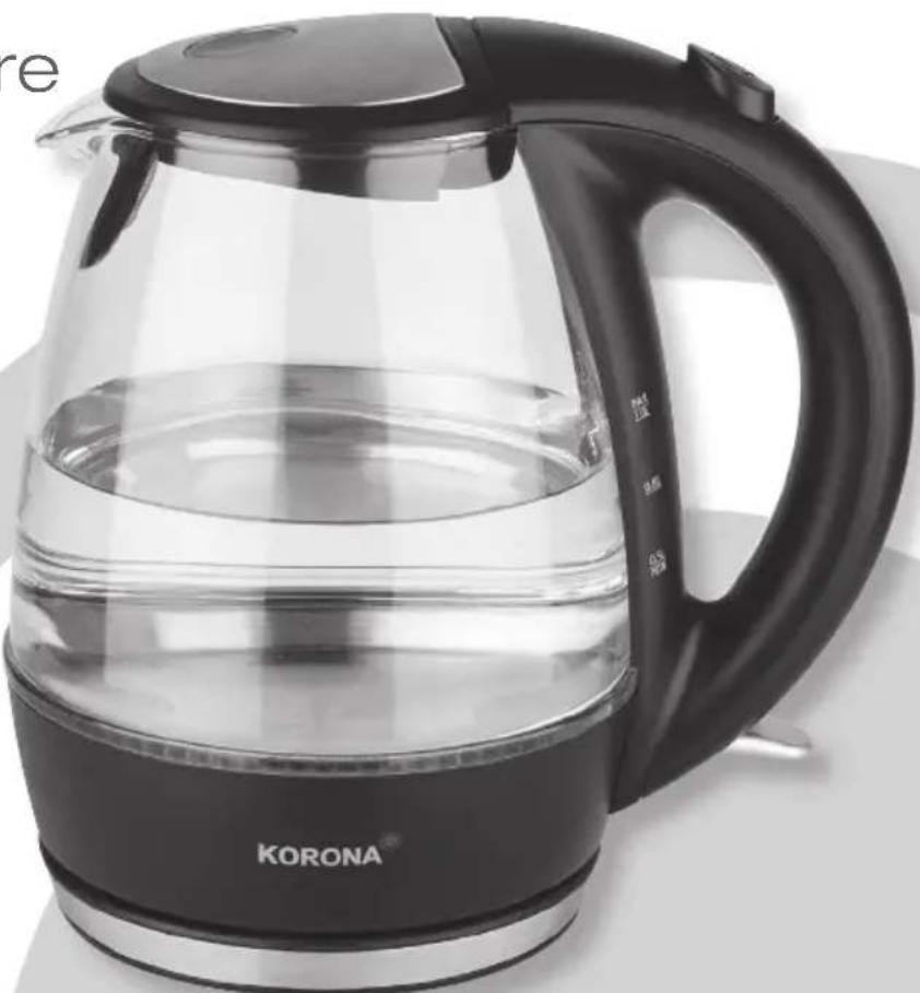KORONA 20607 - 2