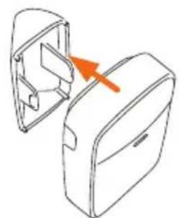 GIGASET Elements alarm system S - 1
