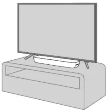 PANASONIC SCHTB200 - Placement - 1