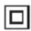 PANASONIC SCHTB200 - Knopfbatterie (Lithium-Batterie) - 2