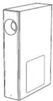 PANASONIC SCHTB200 - Questo problema - 2