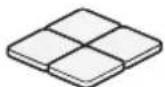 PANASONIC SCHTB200 - Accessoires - 4