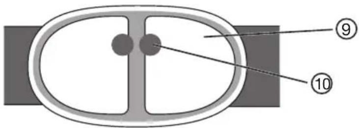 BEURER EM 39 - Nazwy噤ci - 1