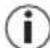 BEURER EM 39 - Inserting batteries - 3