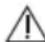 BEURER EM 39 - IMPORTANT INFORMATION - 1