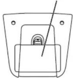 BEURER EM 39 - Nazwy噤ci - 3