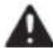 BEURER EM 39 - Caution - For your safety! - 2