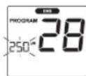 SANITAS SEM 43 - Svolgimento del programma EMS 29 - 2