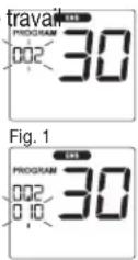 SANITAS SEM 43 - ProcedepourleprogrammeEMS30 - 3