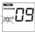 SANITAS SEM 43 - Svolgimento del programma EMS 28 - 1
