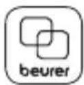 BEURER FT 95 - Schritt 1:FT 95 - 1