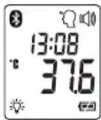 BEURER FT 95 - Conseil Beurer Notez que - 4