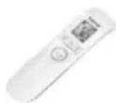 BEURER FT 95 - Transferencia de los values medidos por Bluetooth® - 2