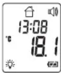 BEURER FT 95 - Misurazione della temperatura superficiale/temperatura ambiente - 2