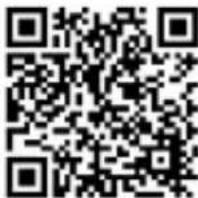 BEURER FT 95 - Transferencia de los values medidos por Bluetooth® - 1