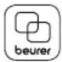 BEURER FT 95 - TransmisjawynikowpomiarówprzezBluetooth - 4