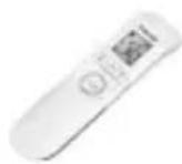 BEURER FT 95 - TransmisjawynikowpomiarówprzezBluetooth - 2