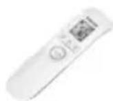 BEURER FT 95 - Upload the measurements via Bluetooth® - 2