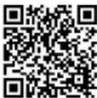 BEURER FT 95 - Upload the measurements via Bluetooth® - 1