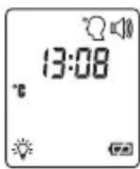 BEURER FT 95 - Conseil Beurer Notez que - 1