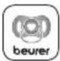 BEURER FT 95 - Schritt 1:FT 95 - 2