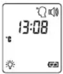 BEURER FT 95 - Beurer tip - 1
