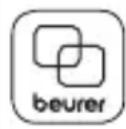 BEURER FT 95 - Adim 1:FT 95 - 1